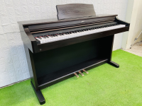 Đàn Piano Điện Kawai PW 770 | Piano Hoàng Phúc