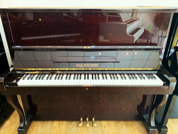 PIANO BALLINDAM B130