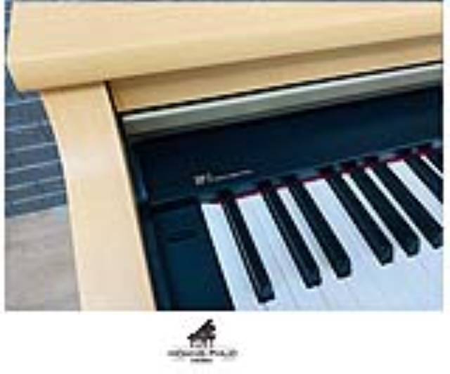 PIANO ROLAND HP-3DMP BẢO HÀNH 1 NĂM\ HỖ TRỢ TRẢ GÓP| PIANO HOÀNG PHÚC