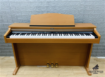 PIANO ROLAND HP-103C
