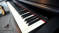 ĐÀN PIANO ROLAND RG 1FSB CÓ SẴN TẠI PIANO HOÀNG PHÚC| NGUYÊN BẢN JAPAN