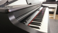 ĐÀN PIANO ROLAND RG 1FSB CÓ SẴN TẠI PIANO HOÀNG PHÚC| NGUYÊN BẢN JAPAN