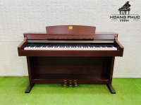 YAMAHA CLP 330 M NGUÊN BẢN JAPAN|  PIANO HOÀNG PHÚC