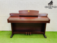 YAMAHA CLP 330 M NGUÊN BẢN JAPAN|  PIANO HOÀNG PHÚC