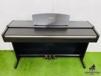 Chuyên Cung Cấp Sỉ Và Lẻ Piano & Guitar Secondhand Nhập Khẩu 100% Từ Nhật - Với Chất Lượng Và Chế Độ Bảo Hành Uy Tín, Nhanh Chóng. Hỗ trợ trả góp từ 0% bằng thẻ tín dụng cho khách hàng.