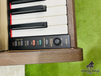 Chuyên Cung Cấp Sỉ Và Lẻ Piano & Guitar Secondhand Nhập Khẩu 100% Từ Nhật - Với Chất Lượng Và Chế Độ Bảo Hành Uy Tín, Nhanh Chóng. Hỗ trợ trả góp từ 0% bằng thẻ tín dụng cho khách hàng.