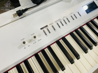 Piano Roland FP 7F Thiết Kế Nhỏ Gọn-Hiện Đại| Piano Hoàng Phúc