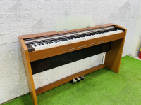 Đàn Piano Điện Casio Privia PX-720C – Piano Hoàng Phúc 