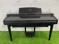 Đàn Piano Điện Yamaha CVP 96 Mới 98% | Piano Hoàng Phúc
