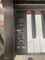 KAWAI CN21R DÒNG PIANO ĐƯỢC LỰA CHỌN NHIỀU NHẤT|PIANO HOÀNG PHÚC