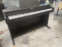 KAWAI CN21R DÒNG PIANO ĐƯỢC LỰA CHỌN NHIỀU NHẤT|PIANO HOÀNG PHÚC