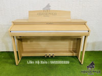 Đàn Piano Điện Kawai CA 48 Mới 98% | Piano Hoàng Phúc