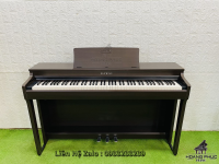 KAWAI CN29 DW  DÒNG ĐÀN  ĐƯỢC ƯA CHUỘNG NHẤT |PIANO HOÀNG PHÚC