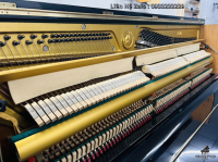 Piano Yamaha U1G Nhập khẩu Chính Hãng|Giá Tốt Nhất Trị Trường