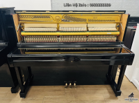Piano Yamaha U1G Nhập khẩu Chính Hãng|Giá Tốt Nhất Trị Trường