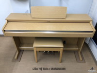 Chuyên Cung Cấp Sỉ Và Lẻ Piano & Guitar Secondhand Nhập Khẩu 100% Từ Nhật - Với Chất Lượng Và Chế Độ Bảo Hành Uy Tín, Nhanh Chóng. Hỗ trợ trả góp từ 0% bằng thẻ tín dụng cho khách hàng.