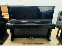 KAWAI BL61-PIANO HOÀNG PHÚC