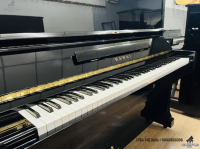 KAWAI BL61-PIANO HOÀNG PHÚC