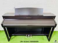 Đàn Piano Điện Kawai CA 58R | Piano Hoàng Phúc