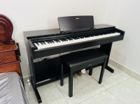 YAMAHA YDP-103 NEW 100% - PIANO HOÀNG PHÚC