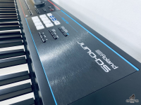 Roland Juno DS88
