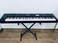 Roland Juno DS88