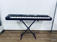 Roland Juno DS88