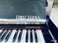 Fritz Kuhla 20