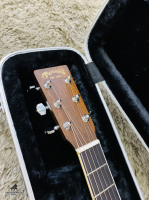 Martin D-35 Made In Japan