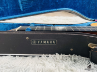 Yamaha GC-5 _ 1979 Made In Japan