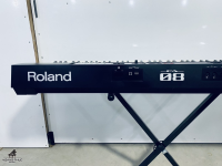 Roland FA08