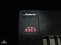Roland FA08