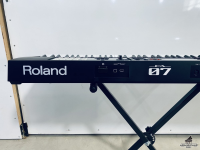 Roland FA07 Used Like New