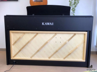 Kawai CA93