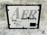Amply AER BINGO2 Made in Germany