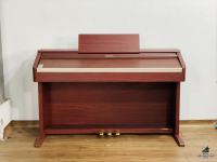 MUA ĐÀN PIANO CASIO AP 500 GIÁ TỐT TẠI PIANO HOÀNG PHÚC| HỖ TRỢ TRẢ GÓP| MIỄN PHÍ VẬN CHUYỂN.