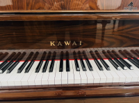 KAWAI KL801