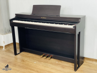 kawai CN29R