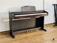 Đàn Piano Điện Yamaha YDP 121 Mới 98% | Piano Hoàng Phúc