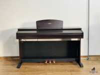 Đàn Piano Điện Yamaha YDP 121 Mới 98% | Piano Hoàng Phúc