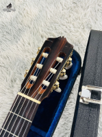 Guitar École Guitara E500 Special Made in Japan
