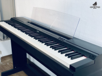 PIANO YAMAHA P255B NHẬP NGUYÊN BẢN JAPAN | PIANO HOÀNG PHÚC