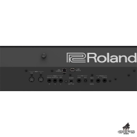 Roland FP-90X
