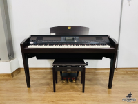 YAMAHA CVP-505 R