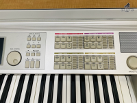 PIANO YAMAHA ELS 01C NHẬP NGUYÊN BẢN JAPAN | PIANO HOÀNG PHÚC
