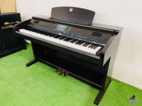 PIANO YAMAHA CVP 403 NHẬP NGUYÊN BẢN JAPAN | PIANO HOÀNG PHÚC