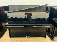 Đàn Piano Cơ Yamaha M1 | Piano Hoàng Phúc