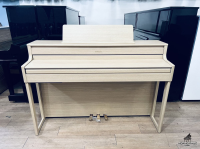 Đàn Piano Điện Roland HP 704 | Piano Hoàng Phúc