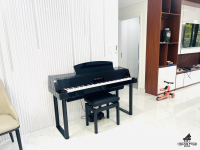 Đàn Piano Điện YAMAHA DGP 5 - PIANO HOÀNG PHÚC