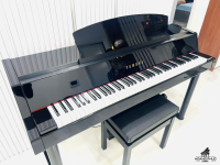 Đàn Piano Điện YAMAHA DGP 5 - PIANO HOÀNG PHÚC